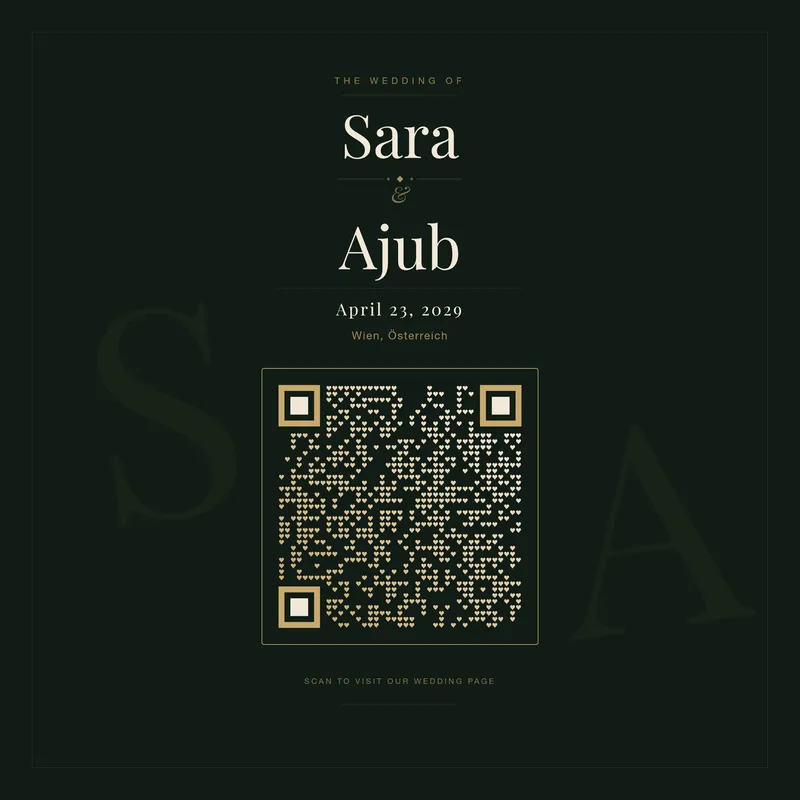 Scan — watch a live demo